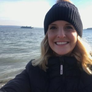 Meet your Posher, Kiley